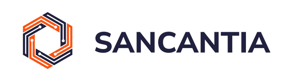 SANCANTIA - Consultoría de Inteligencia Artificial y Automatización